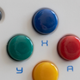 Image for article titled This Analogue Pocket Rival Is the Best Cheap Handheld You Can Buy